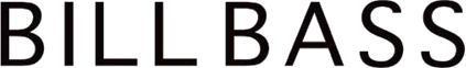 Bill Bass logo