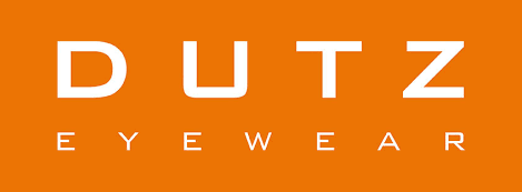 Dutz logo