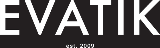 Evatik logo