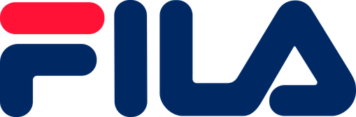 FILA logo