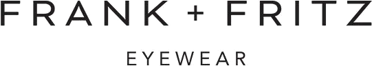 Frank and Fritz logo
