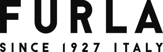 Furla logo