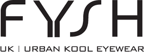 FYSH logo