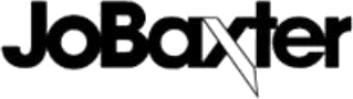 Jo Baxter logo