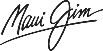 Maui Jim logo