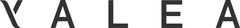Yalea logo